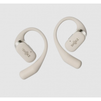 SHOKZ OPENFIT Open-Ear אוזניות הולכת אוויר אלחוטיות